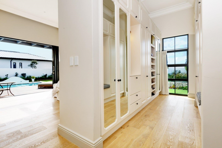 4 Bedroom Property for Sale in Clara Anna Fontein Western Cape